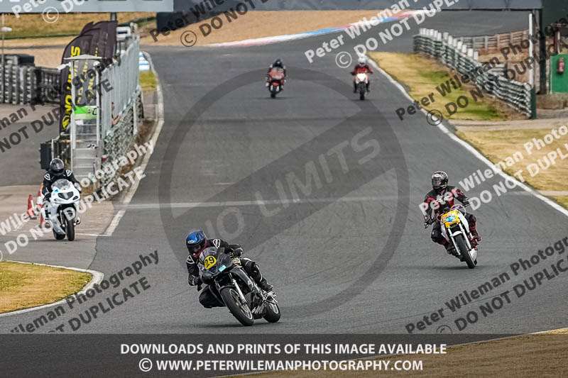 enduro digital images;event digital images;eventdigitalimages;mallory park;mallory park photographs;mallory park trackday;mallory park trackday photographs;no limits trackdays;peter wileman photography;racing digital images;trackday digital images;trackday photos